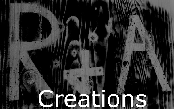 R&A Creations